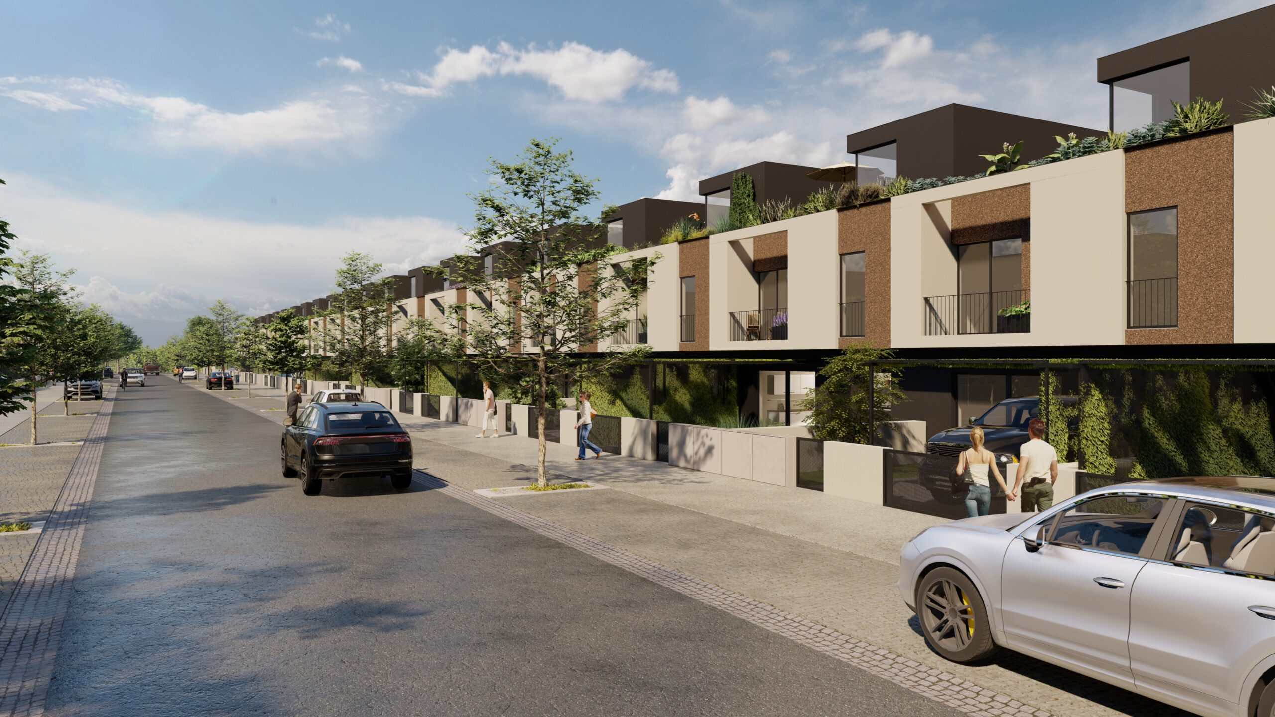 Herdade da Lançada exterior 04