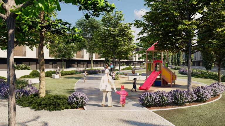 Herdade da Lançada exterior 05