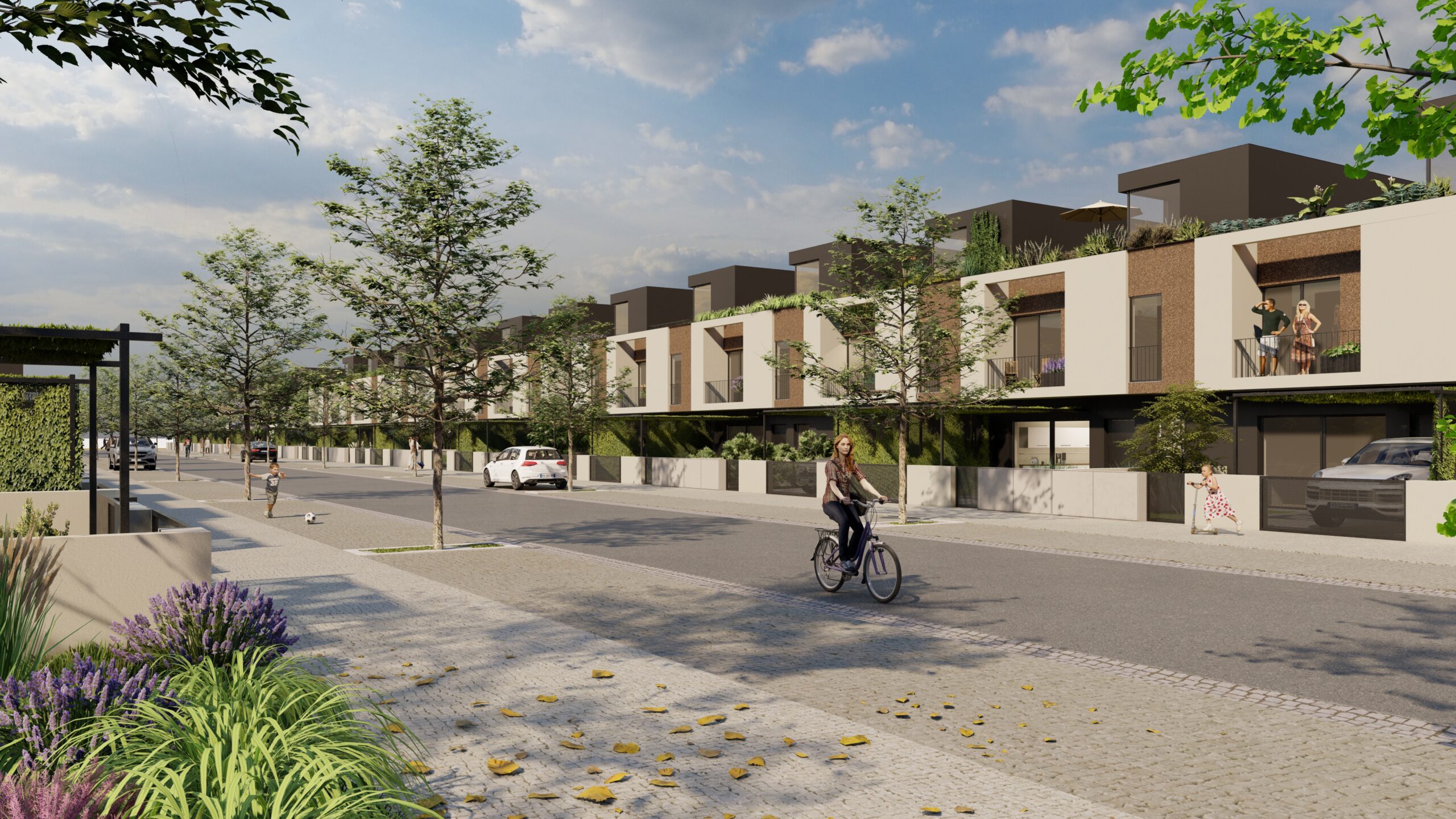 Herdade da Lançada exterior 25