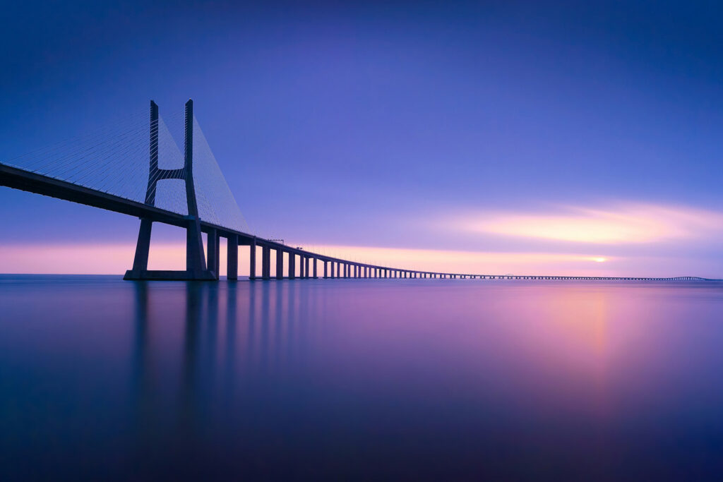 ponte vasco da gama 02 resized